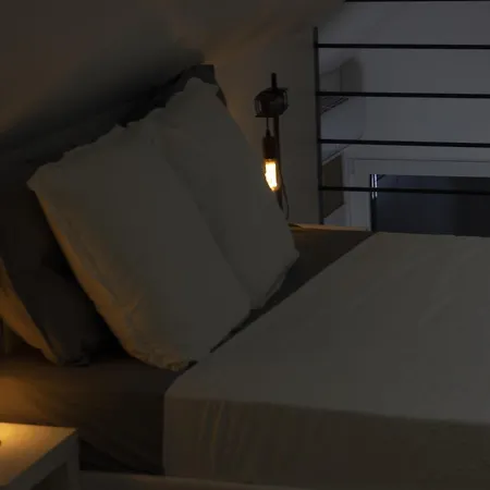 Maison Proche De Massy, Antony Et Versailles Ouvriers Bienvenus Holiday home Bievres