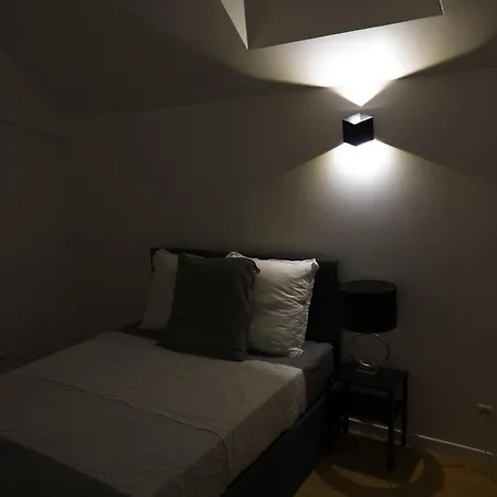 Holiday home Maison Proche De Massy, Antony Et Versailles Ouvriers Bienvenus *