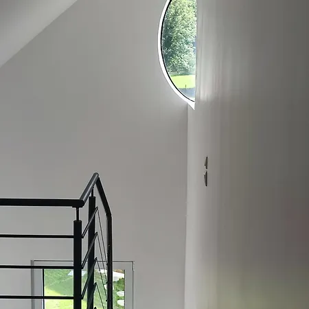 Holiday home Maison Proche De Massy, Antony Et Versailles Ouvriers Bienvenus *