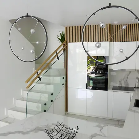 Holiday home Maison Proche De Massy, Antony Et Versailles Ouvriers Bienvenus Bievres